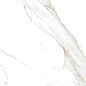 Statuario Rust Lapato Punch 60x120 Maimoon Ceramica фото в миниатюре 2