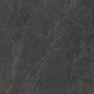 SL1006-A Castello Nero Solido 60x120 Creanza фото в миниатюре 4