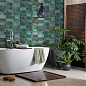 Atelier Marianne 11,5x23 Nanda Tiles фото в миниатюре 10