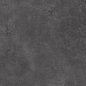 Vista Anthracite Rektifiye Matt 60x120 Kutahya Seramik фото в миниатюре 5