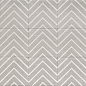 PT03865 Decor Grey One 20х20 Mainzu
