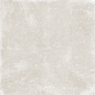 100307901 Bottega Caliza 8.5 mm 120x120 Porcelanosa фото в миниатюре 18