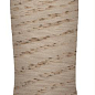 SG5263/AGE Угол внешний Монтиони бежевый матовый 8x2,9 Kerama Marazzi