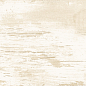 GP1560SHA01 Shabby Crema матовый 151x602 New Trend