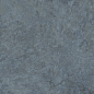 SG647902R Эвора синий светлый лаппатированный обрезной 60х60 Kerama Marazzi