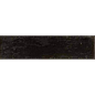 R8FN Look Nero Glossy 24x6 Ragno Marazzi