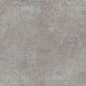 Atrium Alpha Beat Gray 60x120 Pamesa