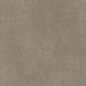 RT7010-B Matrix Moca Matt Rustic Punch 60x120 Arcadia Ceramica