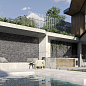 Arinsal Porcelanicos HDC фото в миниатюре 5