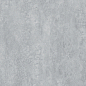 P1856901 Rodano Acero(4P) 59,6x59,6 Porcelanosa