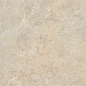 6II3 Trevi Walnut Cross RT R11 60x60 Keope фото в миниатюре 29