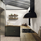 A042032 Authentic Oat Rect 25x150 Ape Ceramica