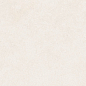 J3W3 Grace White RT 20mm 60x60 Keope фото в миниатюре 17
