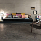 Meltin FAP Ceramiche