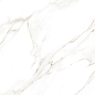 GFU60120NVD00L Nevada 600x1200x8.5 Alma Ceramica (Уралкерамика)