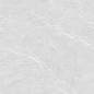 166534 Unas Light Polished 60x60 Pardis Ceramic Pazh
