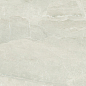 Mainstream Sand M.P. 60x120 Cayyenne Ceramiche