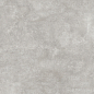 Tuscandy Light Grey 80х80 Laparet