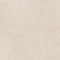 42813 Cosmos Sand/90X90X0,9/A/C/R 90x90 Harmony фото в миниатюре 8