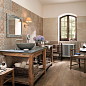 Creta FAP Ceramiche