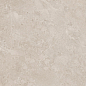 100388443 Brescia Bone L 120x120 Porcelanosa фото в миниатюре 11