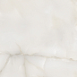 Bruni Onix Bianco Glossy 60x120 Velsaa