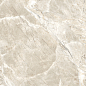 8080ABT11M Amberstone Beige матовый граниль 800x800 LCM фото в миниатюре 4