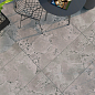 Pompei Kutahya Seramik фото в миниатюре 4