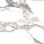 Marmoker Calacatta Extra Lucido 60х120 Casalgrande Padana