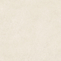 GP60120MIM01M Microcement Crema матовый 600x1200x10 Artkera Group
