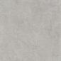 GP40COT21R Corten Dark матовый 600x600x9.5 New Trend