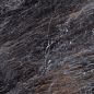 Roman Versailles Blue 60x120 Bluezone фото в миниатюре 7