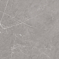 Pietra Grey серый матовый карвинг 60х120 Laparet
