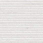 V14400751 Laja Blanco 33,3x100 Venis
