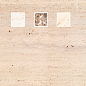Tivoli Beige Insert 30x60 Polcolorit