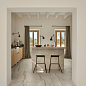 Mystone Silver Root MARAZZI Italy