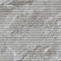 Eteri Grey Line 30x60 Eurotile Ceramica фото в миниатюре 4