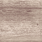 A17940 Kauri Wood серый рельеф ректификат 21,8x89,8 Cersanit