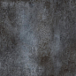 GFU04OXD60R Oxide 60x60 Alma Ceramica (Уралкерамика)