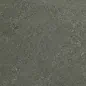 D12502 Серый матовая 60x120 CSG фото в миниатюре