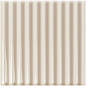 129327 Twister Er Vapor Greige 12,5x12,5 WOW