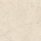 MVL4411C Salted Сaramel Crema Carving 60x120 Buono Ceramica
