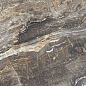Crown Marble Polished 60x120 Italica Tiles