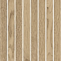 610110001100 Honey Tatami Natura 20x120 ColiseumGres