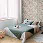 Inedito Ragno Marazzi