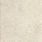 Bonnieux Beige 9 mm 30x60 Gambini
