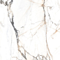 Eco Marble 6582 Polished 60x60 Alpas Euro