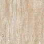 Rizzoni Travertino Brown Velvet 60x120 BELLEZA фото в миниатюре 3