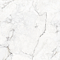 41884 Sublime Iceberg SP/100X100X0,8/R 100x100 Peronda фото в миниатюре 12