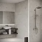 Neo Emperador Bianco Decor Satin 60x120 Staro фото в миниатюре 26